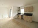 Location Appartement Nantes  44100 2 pieces 42 m2