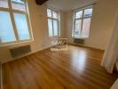 Location Appartement Lille  59000 26 m2