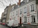Location Appartement Clermont-ferrand  63000 3 pieces 91 m2