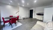 Location Appartement Alfortville  94140 2 pieces 44 m2