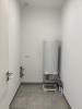 Location Appartement Cutry  54720 2 pieces 62 m2