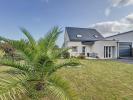 Vente Maison Lannion  22300 4 pieces 87 m2
