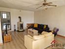 Vente Maison Laferte-sur-amance  52500 3 pieces 144 m2