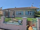 Vente Maison Saint-dizier 52100 5 pieces 107 m2