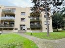 Vente Appartement Horbourg-wihr 68180 2 pieces 55 m2