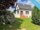 Vente Maison Boissey-le-chatel  27520 6 pieces 125 m2