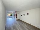 Vente Appartement Gosier  97190 29 m2