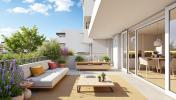 Vente Programme neuf Saint-germain-en-laye  78100 25 m2