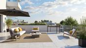 Vente Programme neuf Montevrain  77144 28 m2