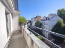 Location Appartement Boulogne-billancourt  92100 3 pieces 68 m2