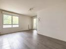 Vente Appartement Limeil-brevannes  94450 3 pieces 60 m2