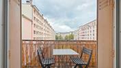 Vente Appartement Gap  05000 3 pieces 68 m2
