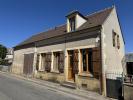 Vente Maison Celle CENTRE BOURG 18200 3 pieces 71 m2