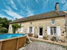 Vente Maison Saint-joseph  50700 5 pieces 162 m2