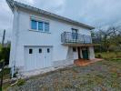 Vente Maison Foix PROCHE DE FOIX 09000 5 pieces 100 m2