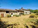 Vente Maison Sauze-vaussais  79190 3 pieces 95 m2