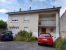 Vente Maison Boussac CENTRE VILLE, COLE, COMM 23600 5 pieces 132 m2