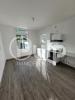 Location Appartement Marles-les-mines  62540 3 pieces 65 m2