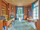 Vente Maison Vesinet 78110 14 pieces 498 m2
