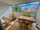 Vente Appartement Agde  34300 3 pieces 36 m2