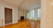 Location Appartement Lyon-2eme-arrondissement  69002 4 pieces 131 m2