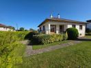 Vente Maison Isle-sur-le-doubs  25250 4 pieces 101 m2