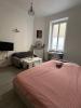 Location Appartement Nice  06300 25 m2