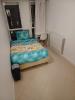 Location Appartement Sarcelles  95200 17 m2