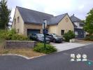 Location Maison Breal-sous-montfort  35310 5 pieces 153 m2