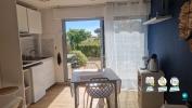 Location Appartement Saint-cyprien  66750 20 m2