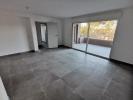 Location Appartement Villeneuve-les-avignon 30400 3 pieces 69 m2