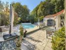 Vente Maison Vertou  44120 6 pieces 120 m2