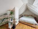 Vente Appartement Schiltigheim  67300 3 pieces 42 m2