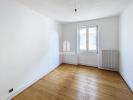 Location Appartement Strasbourg  67200 2 pieces 47 m2