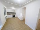 Location Appartement Strasbourg  67100 3 pieces 61 m2