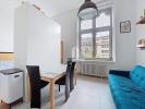 Location Appartement Strasbourg  67000 33 m2