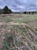 Vente Terrain Beziers 34500 760 m2