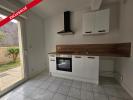 Vente Appartement Mans  72000 3 pieces 70 m2