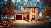 Vente Maison Niort  79000 6 pieces 111 m2