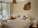 Location Appartement Rennes  35000 5 pieces 10 m2