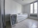 Location Appartement Paris-18eme-arrondissement  75018 11 m2