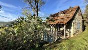Vente Maison Balaguier-d'olt  12260 5 pieces 135 m2