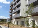 Location Appartement Voiron  38500 3 pieces 62 m2