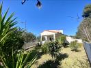 Location Maison Saint-aunes  34130 4 pieces 86 m2