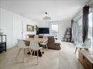 Location Appartement Bobigny  93000 4 pieces 83 m2