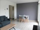 Location Appartement Courdimanche  95800 2 pieces 46 m2