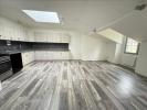 Location Appartement Saint-denis-de-pile  33910 2 pieces 48 m2