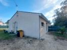 Location Maison Lande-de-fronsac  33240 3 pieces 50 m2