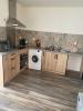 Location Maison Castets-en-dorthe  33210 3 pieces 55 m2