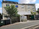 Location Appartement Talence  33400 24 m2